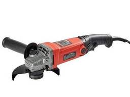 УШМ Vitals Master Ls1286HLv