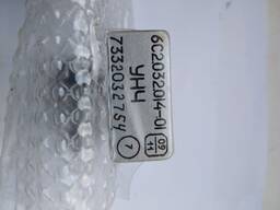 Продам усилитель 6С2.032.014-01