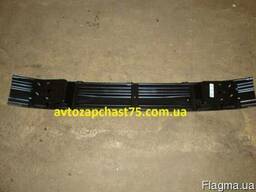 Усилитель бампера Daewoo Lanos, Sens
