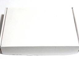 Усилитель голосовой связи и мобильного интернета двухдиапазонный WNG-2065-WL...