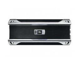 Усилитель JBL GTO 24001