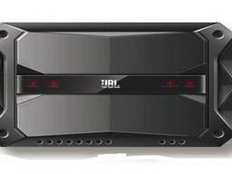 Усилитель JBL GTR-601