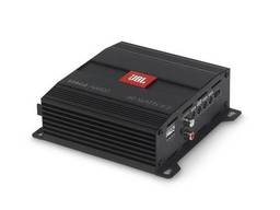 Усилитель JBL Stage A6002