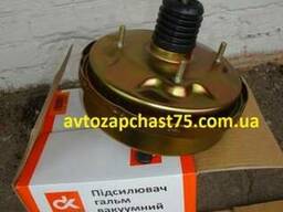 Усилитель тормозов Москвич 2141