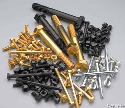 Услуга по гальванике деталей.