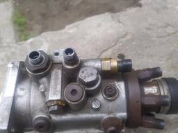 УСЛУГА РЕМОНТА ТНВД Stanadyne DE 2635-6320 JDE