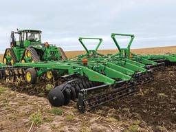 Услуги дисковки, Украина