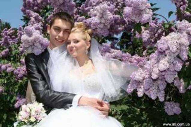 Услуги фотографа в Киеве.Свадебный фотограф.