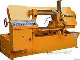 Послуги гільйотини