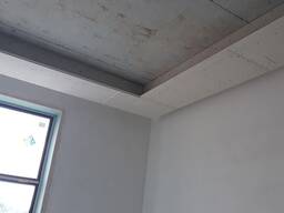 Послуги гіпсокартонщика Київ