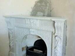 Услуги печника