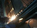 Плазменная резка металла. раскрой металла - фото 2