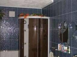 Услуги плиточника Харьков