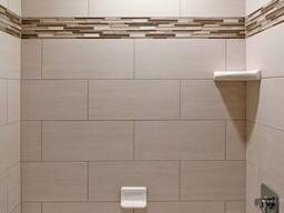 Услуги плиточника в Киеве