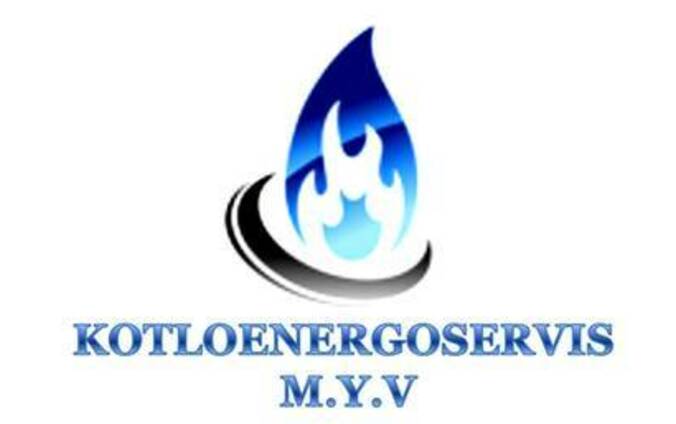 Услуги по монтажу котельного оборудования