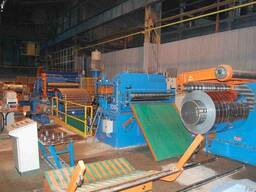 Крановые Весы до 10т с пультом управления