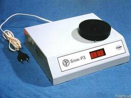 Послуги з ремонту білизномірів БЛІК-Р3, СКІБ-М, РЗ-ТБМС-М, РЗ-БПЛ-ЦМ