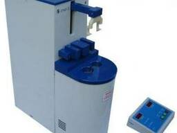 Послуги з ремонту приладів № ППП-3, ППП-99, ППП-5, ППП-7