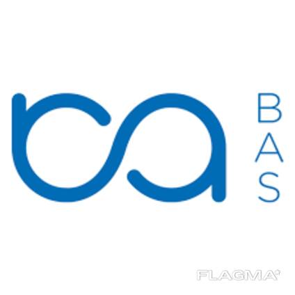 Услуги программиста 1с