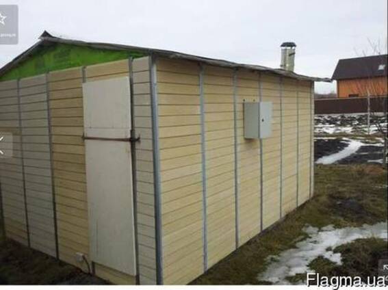 Услуги сушки древесины — Оказание услуги в Киеве, Flagma.ua #4259785