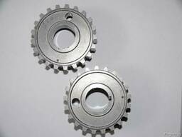 Закалка (Термообработка) стали