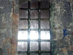 Усп 12 плита размер 360х180х60 мм