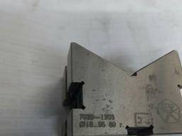 Усп 12 призмы от 18 до 95 мм номер 2