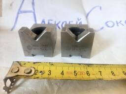 Усп 12 призми номер 2