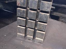 Усп 16 кутики розмір 360х180 мм