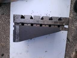 Усп кутик розмір 360х240х180х90 мм