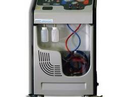 Установка для обслуживания кондиционеров Robinair