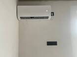 Установка, продажа, чистка кондиционеров в Полтаве - фото 3