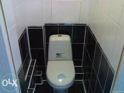 Сантехника, Отопление, Водопровод, Канализация, Установка сант