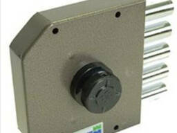 Установка замена замков в Днепропетровске.