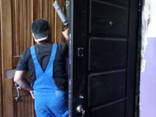 Handyman Home Master Днепр и област - фото 5
