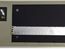 Устройство для сушки пластин УСП-2, УСП-2М