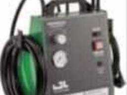 Устройство для замены гидравлического масла в системах сцепления Perfecta 4 HY