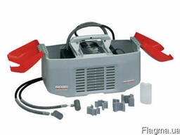 Устройство для замораживания труб Ridgid SF-2200 SuperFreeze