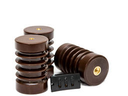 Индикатор наличия напряжения