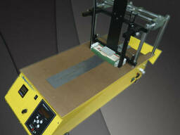 Устройство для маркировки картонной упаковки (Рефидр)