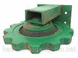 Устройство поворотное ТСН -00.041-ЗБ