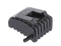 Устройство зарядное для аккумуляторов литий-ион 20 В, ток заряда 2.0 А, WT-0344 Intertool