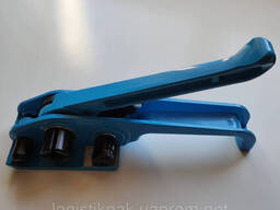 Комплект упаковки груза|500кг