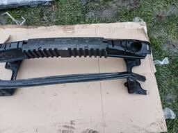 Усилитель Підсилювач переднього бампера Mini Paceman R61 51119801600