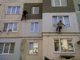 Утепление квартир - фото 3