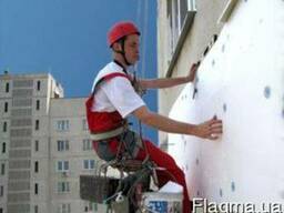 Кровельные и фасадные работы, быстро качественно