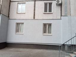 Утепление сткн