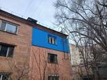 Пропоную Утеплення Квартир Будинків - фото 3