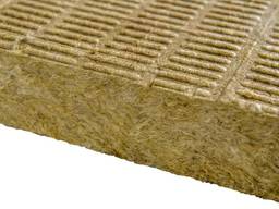 Утеплитель фасад изовол -ф 120 100 мм