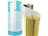 Утеплитель "Knauf" Knauf Insulation LMF AluR 35 20 мм